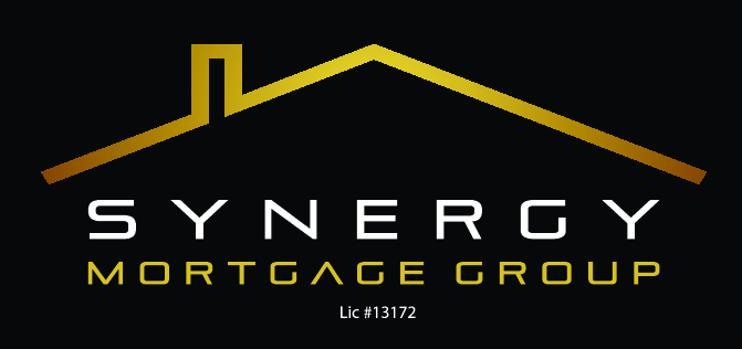Synergy Mortgage Group