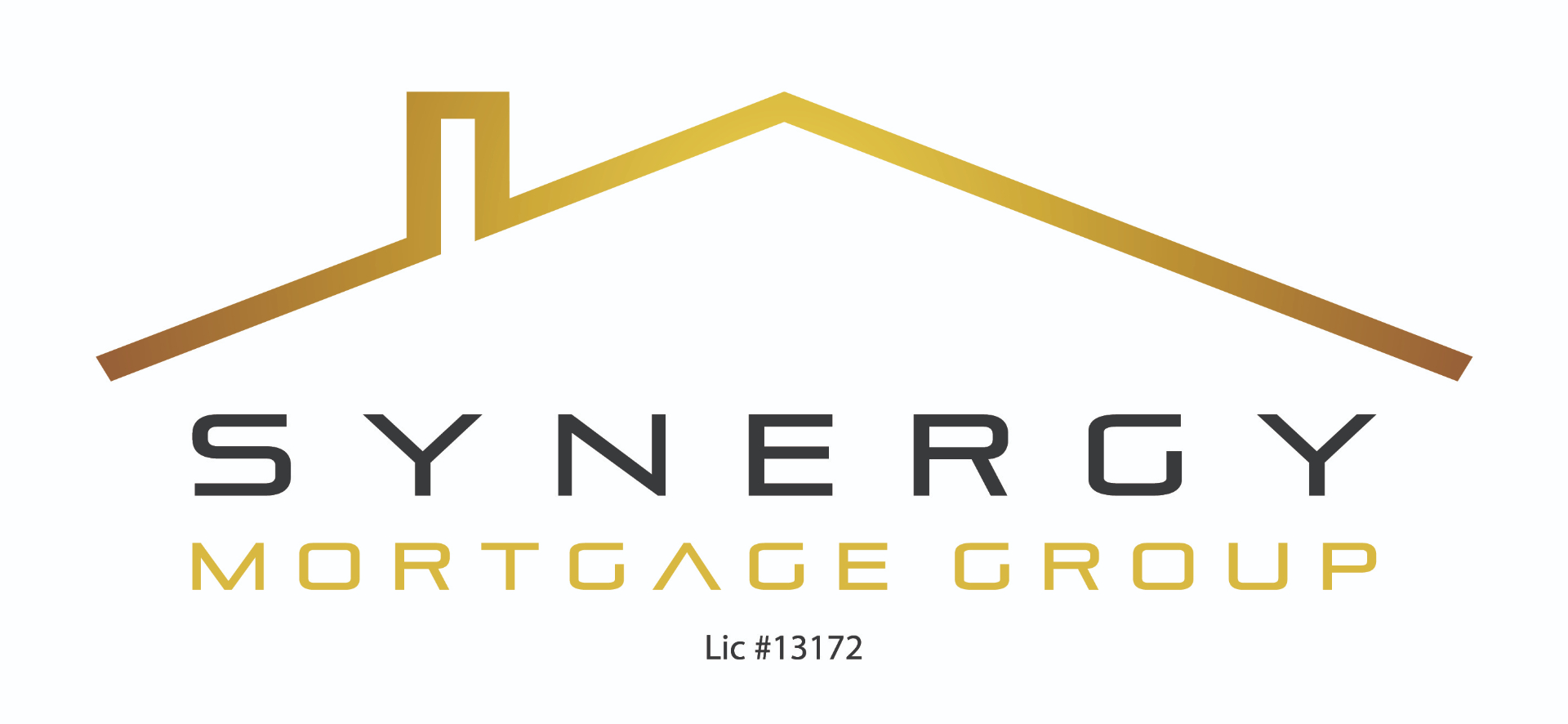 Synergy Mortgage Group